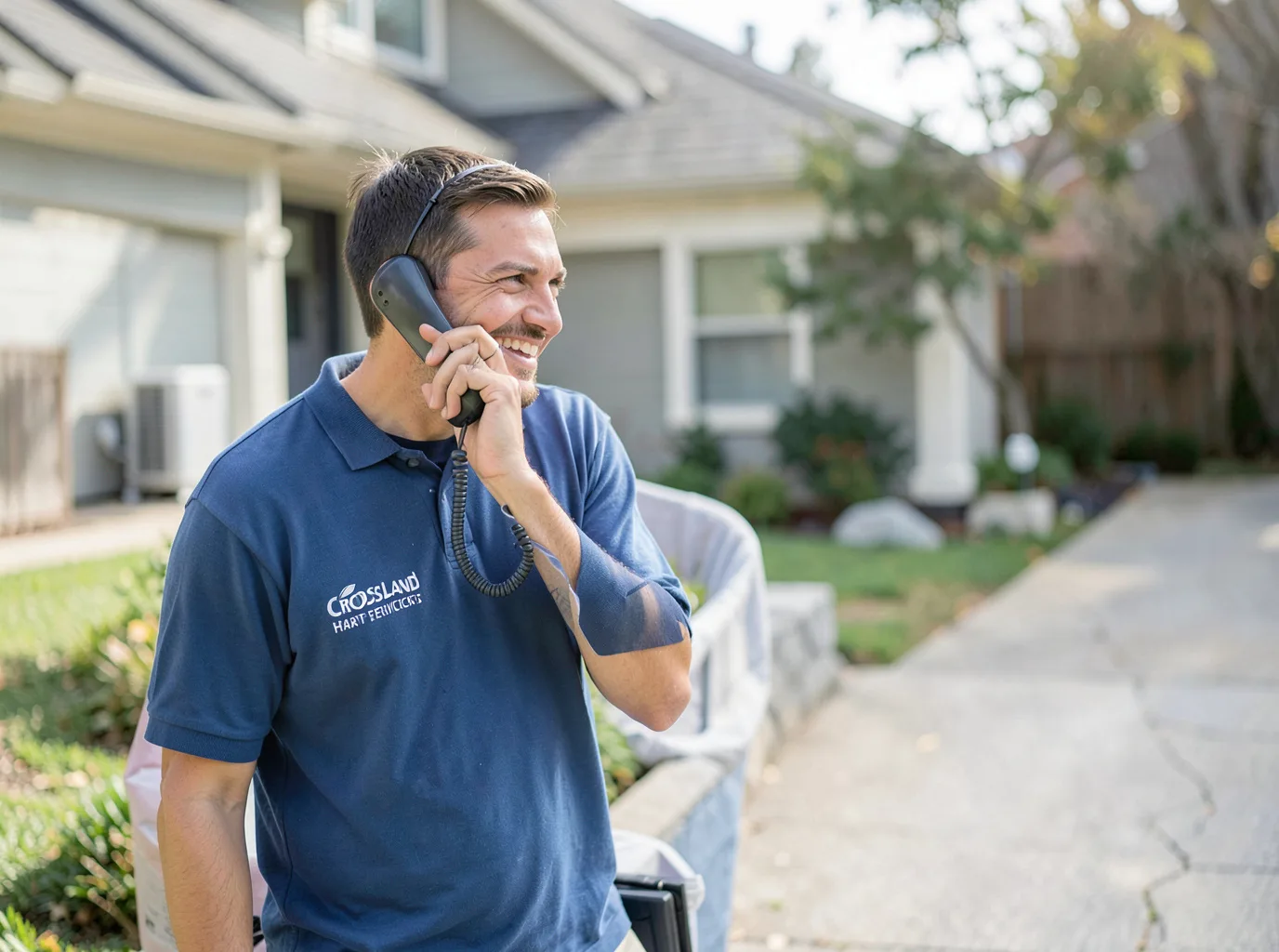 Heat Pump Installation Emory, TX FAQs